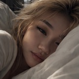 Telegram profile photo for ππΈπ΅π²π·πΈπ¬π±π΄πͺπͺͺ