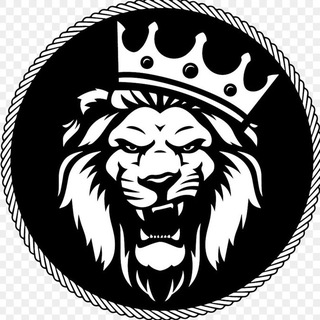 Telegram profile photo for Моя финансовая стратегия