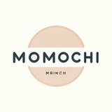 Telegram profile photo for @MomochiCH