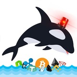 Telegram profile photo for Airdrop Legit , Airdrop promotor , airdrop group , airdrop trust , airdrop hunter, bounty group, airdrop today