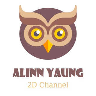 Telegram profile photo for ALinn Yaung 2DChannel