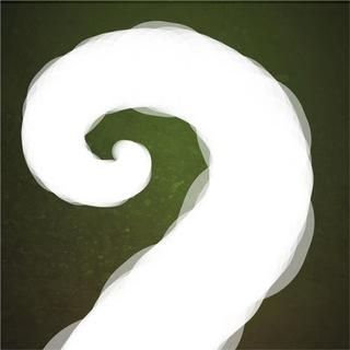 Telegram profile photo for Tentacle Pulp