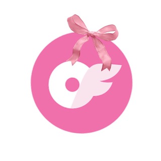 Telegram profile photo for Available Models OF🩷