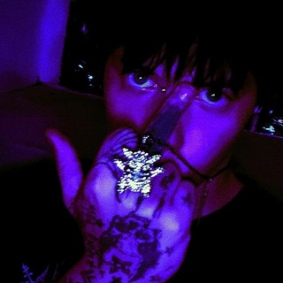 Telegram profile photo for 21akip