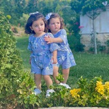 Telegram profile photo for عالمي الصغير