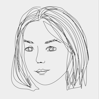 Telegram profile photo for ✈️ ✙ 🍉 Семенова тут 🇺🇦