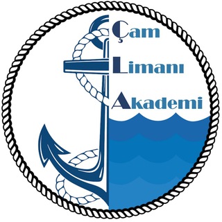 Telegram profile photo for ÇAMLIMANI AKADEMI