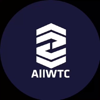 Telegram profile photo for AllWTC♨️تخفیف سنتر