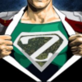 Telegram profile photo for Zамполит