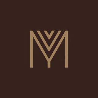 Telegram profile photo for Мастерская Пара