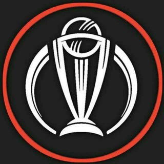 Telegram profile photo for PRO KABADDI DREAM TEAM 11