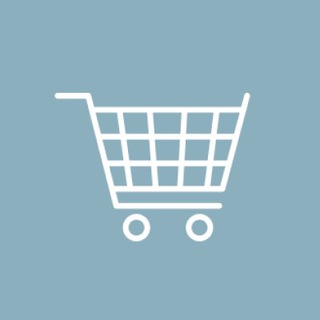 Telegram profile photo for Market People&boats