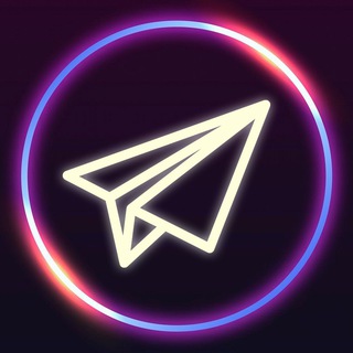 Telegram profile photo for Биржа Каналов | Реклама