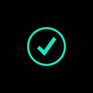 Telegram profile photo for PAYMENT PROOF