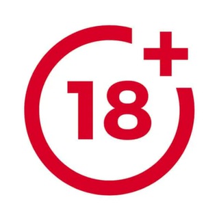 Telegram profile photo for ꞰБ 18+