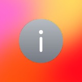 Telegram profile photo for //devdigest (moved)