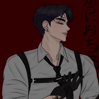 Telegram profile photo for 𝙧𝙪𝙢𝙞𝙭𝙭𝙭