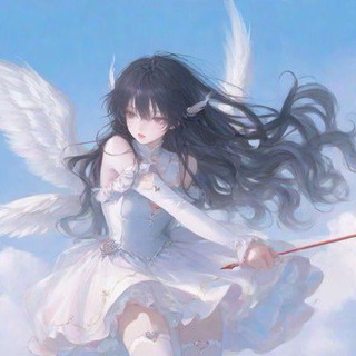 Telegram profile photo for ᴨᴇᴩᴇходниᴋ ᴄᴀᴛʀɪᴢᴢ | 🤍