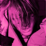 Telegram profile photo for Lil Peep | Hellboy | Хелбой