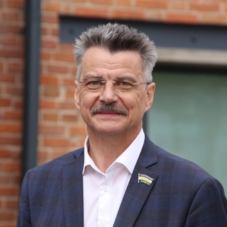 Telegram profile photo for Павел Васильев | ГОРСОВЕТ УФЫ | CОБОР РУССКИХ БАШКОРТОСТАНА | ПРОМЦЕНТР