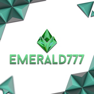 Telegram profile photo for Emerald777 AU CHANNELπ¦πΊ