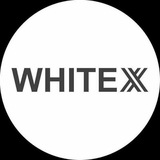 Telegram profile photo for WhiteX 'ANN'