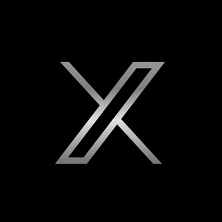 Telegram group profile photo for X AI |$X International