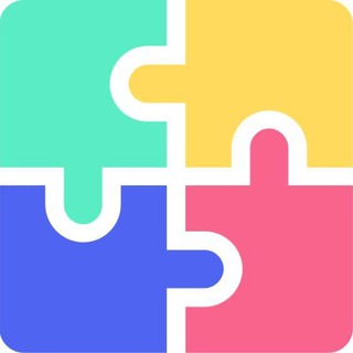 Telegram profile photo for VPS.Dance VPS+IPLC