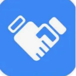 Telegram profile photo for 群发助手频道