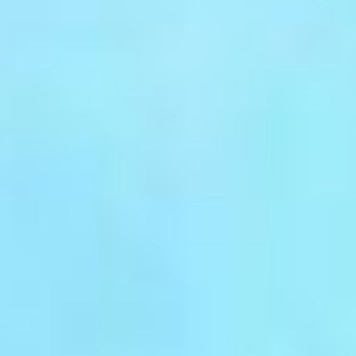 Telegram profile photo for ㅤᴄʙᴇʀʙᴀɴᴋ ʙɪᴏㅤ