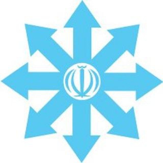 Telegram profile photo for باشگاه المپیاد حلی ۳ شمیرانات