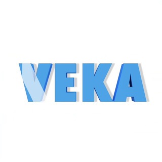 Telegram profile photo for VEKA Pro