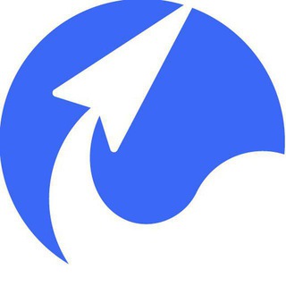 Telegram profile photo for بامن 24