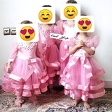 Telegram profile photo for خیاطی اسماء