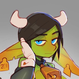 Telegram profile photo for $сhь¡z0p°sting аnd stuff