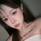 Telegram profile photo for 深圳 微微 可上门
