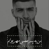 Telegram profile photo for ♯𝐺𝛠𝛮𝛊𝑈𝛅