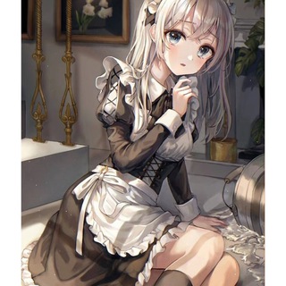 Telegram profile photo for 春上春树测评群