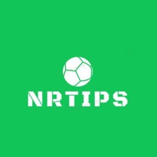 Telegram profile photo for NR Tips