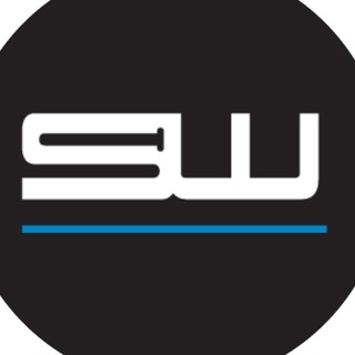 Telegram profile photo for Santehweek