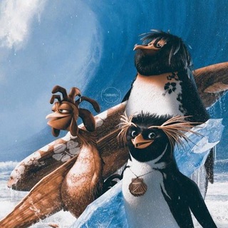 Telegram profile photo for ๐CL๐
ฐ๏ธRK GEMSโ๏ธโ๏ธ๐๐๐๐ฎ