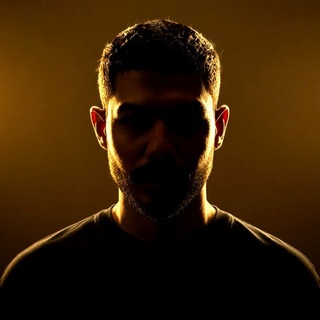Telegram profile photo for Mir ahmad
