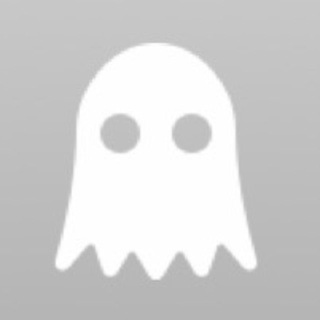 Telegram profile photo for حساب محذوف