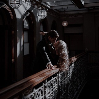 Telegram profile photo for ◟ꪀᎥᥴᥱ ƚ᥆᥎ِꫀ ♡︎ ِ.