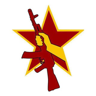Telegram group profile photo for Боевой резерв