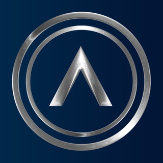 Telegram profile photo for Aidin TA