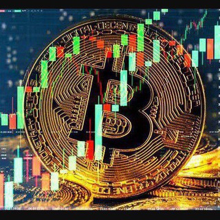 Telegram profile photo for اربح مجاني