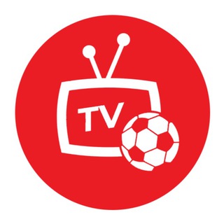 Telegram profile photo for 🔴 FUTBOL EN VIVO