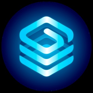 Telegram profile photo for GasFarm Announcement