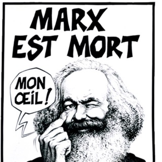 Telegram profile photo for Histoire Hétérodoxe
